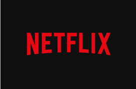 The Next Screen: The Future of OTT Platforms